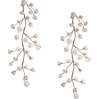 Cotton Garland (Set of 2)