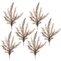 Icy Fern Spray (Set of 6)