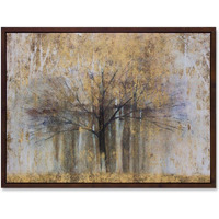 Landscape Canvas