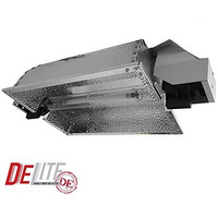 De.Lite Reflector DE Double En