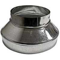 12x8 Reducer