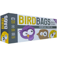 BirdBags Turkey Bag (18x24 25/