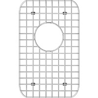 Stainless Steel Kitchen Sink Grid For Noah's Sink Model WHNDBU3120