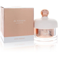 Oud Muattar Al Naseem by Swiss Arabian Incense (Unisex) 1.7 oz(D0102HA5V2G.)
