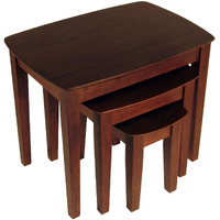 Bradley 3-PC Nesting Table Set(D0102HH8UJU.)