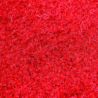 Rutgers Tailgater Rug 5'x6'(D0102H5P7AY.)