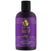 Sliquid Balance Soak Bubble Bath Limoncello 8.5oz(D0102H506QG.)