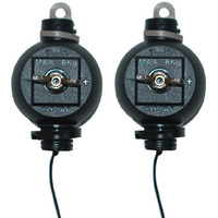 Easy Roller Light Hanger (1 pa