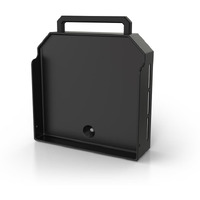 GRIDDLE TOP