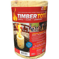 Timber Tote 4787917 No11 Firewood Timber Tote