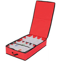 Ornament Storage Bag - case of 6