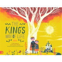 The Kings Way of Life