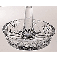 Majestic gifts c514 Ring Holder