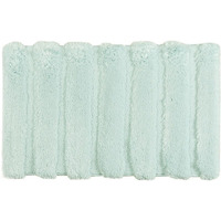 Tufted Pearl channel Rug(D0102H59RKT)