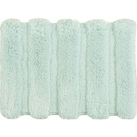 Tufted Pearl channel Rug(D0102H59RM2)