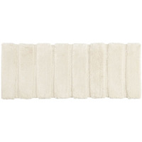 Tufted Pearl channel Rug(D0102H59R2J)