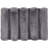 Tufted Pearl channel Rug(D0102H59RY6)