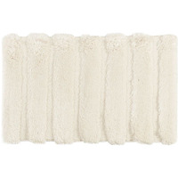Tufted Pearl channel Rug(D0102H59RBP)