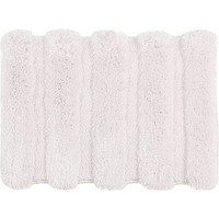 Tufted Pearl channel Rug(D0102H59RAJ)