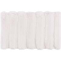Tufted Pearl channel Rug(D0102H59RBJ)