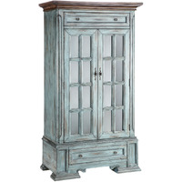 Hartford Cabinet