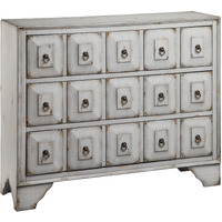 Mohala Chest