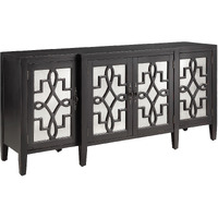 Lawrence Cabinet