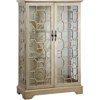 Diana Cabinet