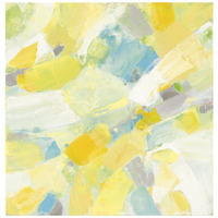 Sunspots -Paper Art-42"x42"
