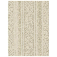 Batik III Patterns -Paper Art-20"x26"