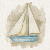 New Horizons II -Paper Art-38"x38"