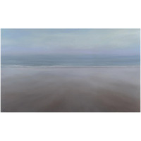 OceanSong -Paper Art-42"x26"