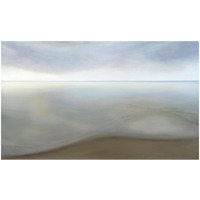 Sea Whisper -Paper Art-32"x20"
