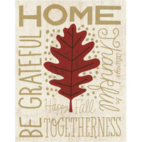 Family Tree II -Paper Art-30"x37"