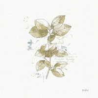 Floresta III -Paper Art-38"x38"