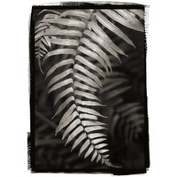 Fern II v2 -Paper Art-23"x32"