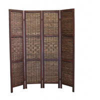 Folding Screen