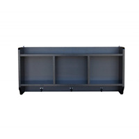 Wall Cabinet