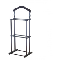 VL17023 Sakura twin valet