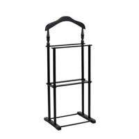 VL17025 Sakura twin valet