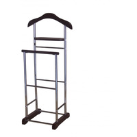 VL17026 Fuji twin valet