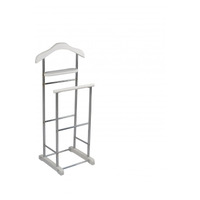 VL17027 Fuji twin valet