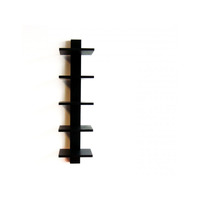 Spine Book Shelf