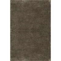 Electra Brown - 5'-6" x 8'-6"