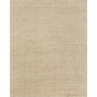 Hermitage Almond - 5'-6" x 8'-6"