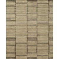Hermitage Ash - 8'-6" x 11'-6"
