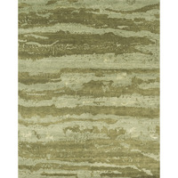 Hermitage Seafoam Green - 2'-0" x 3'-0"