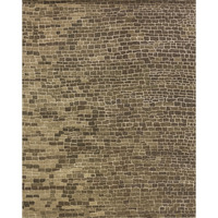 Hermitage Latte - 5'-6" x 8'-6"