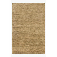 Phoenix Sand - 5'-6" x 8'-6"