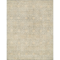 Essex Limestone - 2'-0" x 3'-0"